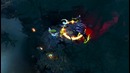 Dota 2 Daily WTF 6 – Snatch Master
