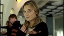 Первый трейлер сериала «Легион» от Marvel и FX