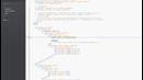 Уроки по Bootstrap 3 – #4 Адаптивная навигация
