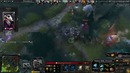 DreadShoW. 12.06.2014. Dota 2. Tiny