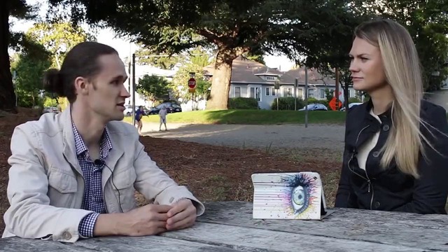 Программист в США Каково работать в банке программисту в Кремниевой долине