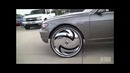 Хочу такой BMW 750