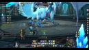 Aion Осада Источника окаменения. Тиамаранта (ПТС 3.0)-1