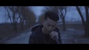 Шикарный BeatBox от KRNFX на The Weeknd-The Hills