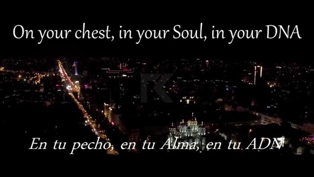 Alan Walker – Awaken (New Song 2017)