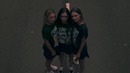 SEREBRO – В КОСМОСЕ (Премьера клипа 2017)