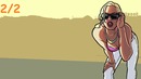 Kuplinov Play ▶️ Grand Theft Auto San Andreas. 1.2/2 ▶️ ЗАПИСЬ СТРИМА от 13.10.18