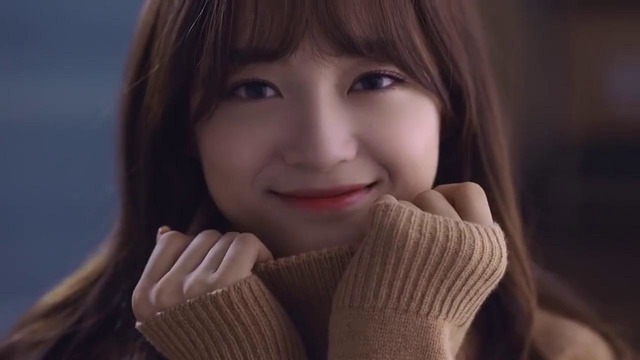 Se Jeong – Flower Way MV