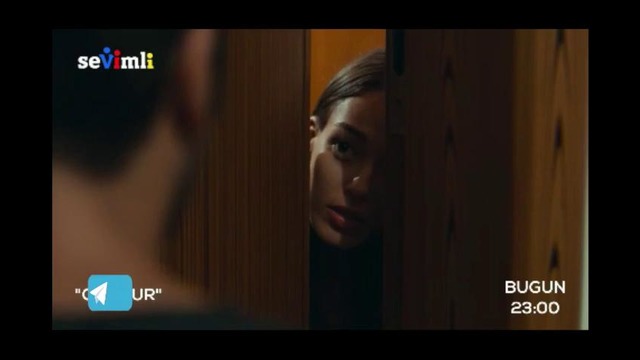 Chuqur 2 fasl 6 qism O’zbek tilida Turk serial 2019 ТРЕЙЛЕР