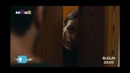 Chuqur 2 fasl 6 qism O’zbek tilida Turk serial 2019 ТРЕЙЛЕР