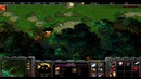 Как возродить ДЕРЕВЬЕВ Warcraft 3 (Редактор Карт)