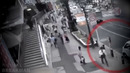 Это Видео Никто не Смог Объяснить