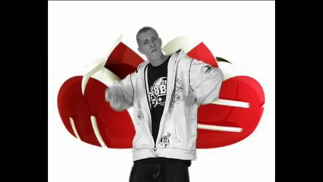 Dandy feat. MMO – Спасибо МузТВ
