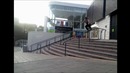 Вам повестка! | ПОТРАЧЕНО