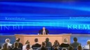 Путин заслуживает Нобелевскую премию за спасение Сирии