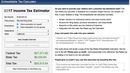 Где лучше жить ПРОГРАММИСТУ Программист в США. Зарплаты программистов США, налог