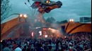 Alison Wonderland – Live @ Tomorrowland Belgium 2017 (Weekend 2)