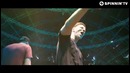 Firebeatz – Sky High (Tiësto Edit)