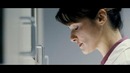 «Эволюция Борна» (The Bourne Legacy) – русский трейлер