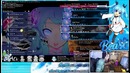 Osu! – Livestream Highlights #11 (Cookiezi Blue Zenith 727PP CHOKE!, and MORE!)