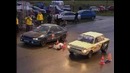 Запор vs Субарик