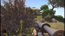 Бой за две точки на FT-2 • Fight for the territory • 1440p60fps