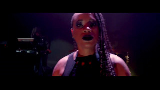 Oceans of Slumber – A Return To The Earth Below (Official Video 2020)