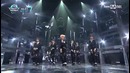NCT 127 – Good thing Comeback Stage MCOUNTDOWN 170105