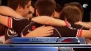 WESgg NEWS: Cs:Go после ESWC 2012