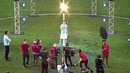 Sane’s superbowl fever | inside city 282