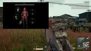 PUBG News (25.06.2018)