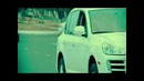 Jasur Umirov – Taqdirim shu ekan