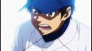 Ace of Diamond – 42 серия (Осень 2013!)