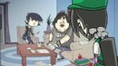 EMO DAD – Episode 1