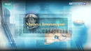 Маҳмуд Замахшарий ҳақида 10 та факт