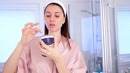 Elena864 – Моя ужасная кожа | корейски уход | кислоты | пиллинги