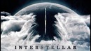 Hans Zimmer – No Time For Caution (Interstellar Soundtrack)(Docking)(Interstellar OST)
