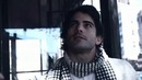 Sean Bay feat. Shahzoda – Flying Tonight (Official Music Video)