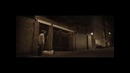 Малыш и Я-4