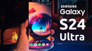 Samsung Galaxy S24 Ultra – ЭТО НЕВОЗМОЖНО