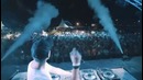 MAKJ Encore Sessions: NYE 2016 (Tour Video)