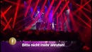 Alan Walker & Zara Larsson – Live ECHO 2016