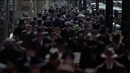Что если бы вы стали Мафиози на один день