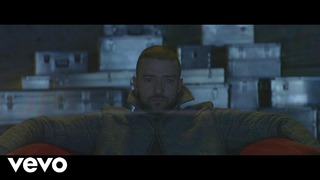 Justin Timberlake – Supplies (Official Video 2k18!)