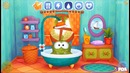 Новости игрового мира iOS – выпуск 73