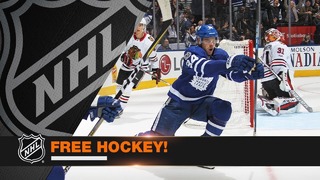 Best Overtime and Shootout Moments from Week 1 | NHL