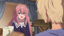[DC] Kimi ga Shinu made Koi wo Shitai – 12 Telegram