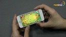 Обзор Apple iPhone 5