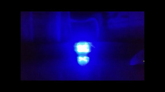 Подключение светодиодов к сабвуферу