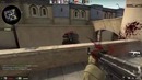 Победный эйс – CS GO